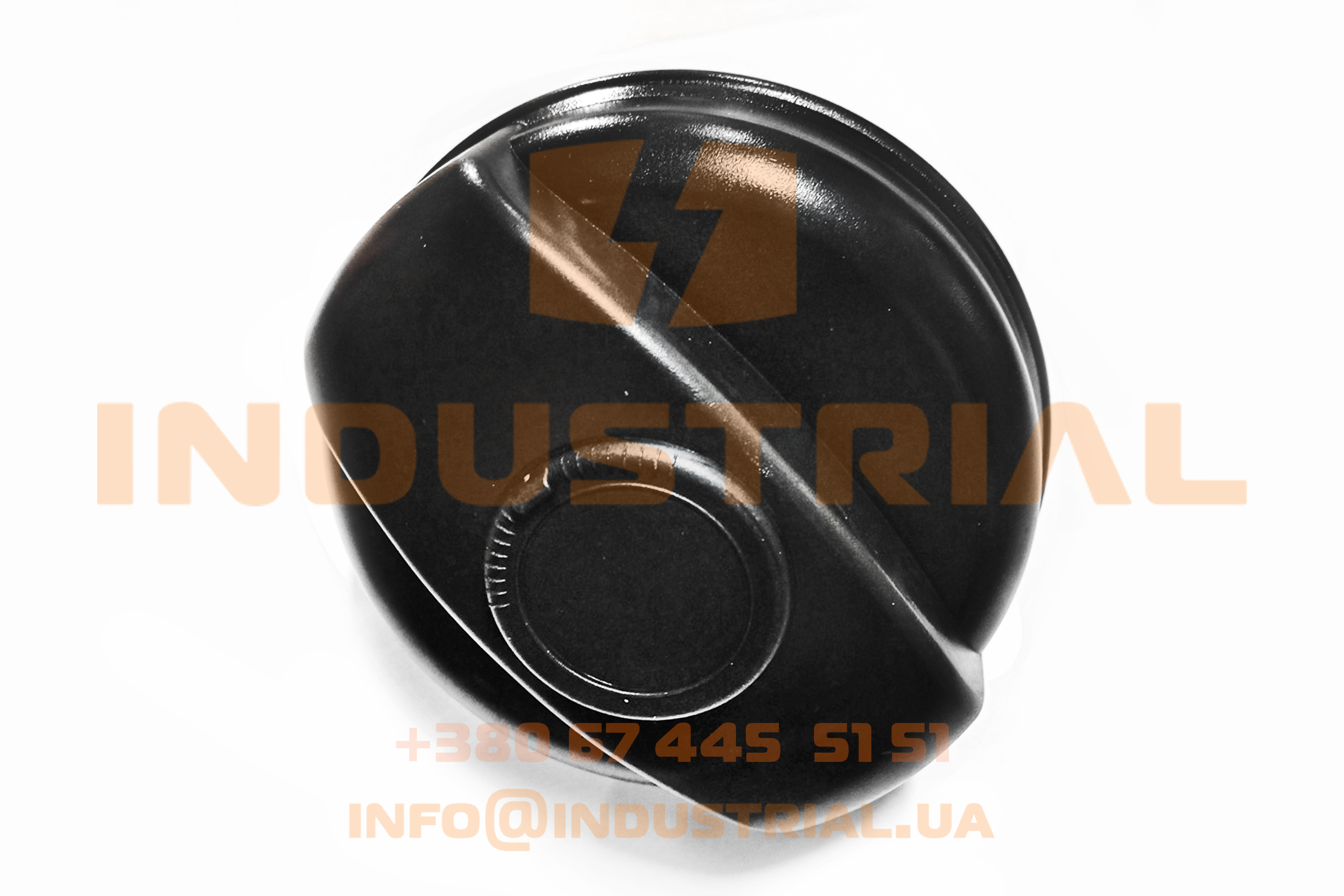 CNH 6196087 CNH INDUSTRIAL